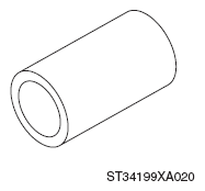 G07926194