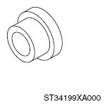 G07926195