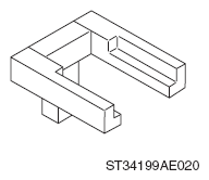 G07926196