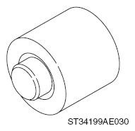 G07926197