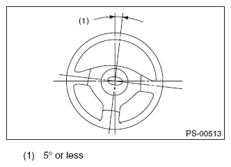 G07926282