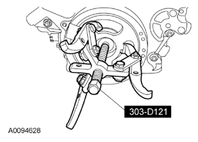 G07929532
