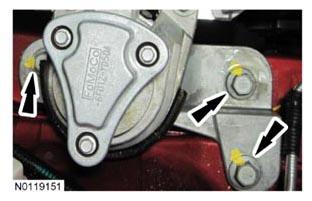 G07929553