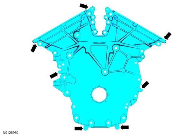 G07929559