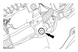 G07931048
