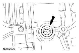 G07931056