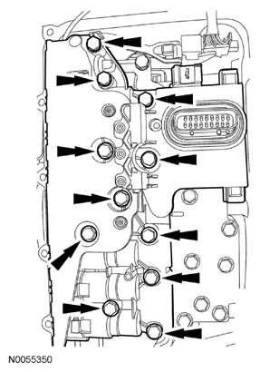 G07931062