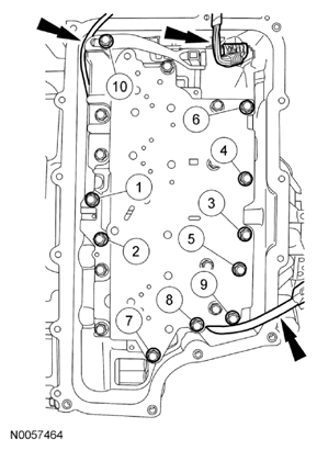 G07931065