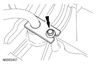 G07931079