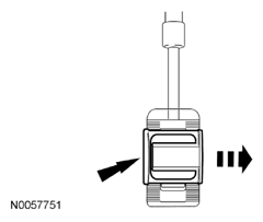 G07931082