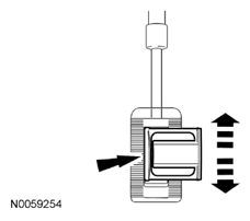 G07931083