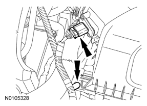 G07931090