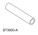 G07931115