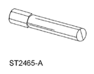 G07931383