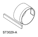 G07931385