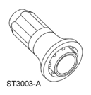 G07931387