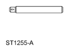 G07931390