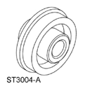 G07931393