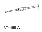 G07931397