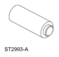 G07931398