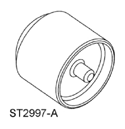 G07931705