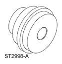 G07931730