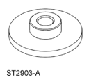 G07931734