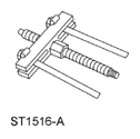 G07931767