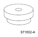 G07931768