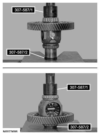 G07931779