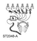 G07938207