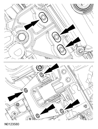 G07938316
