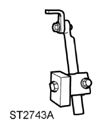 G07940840