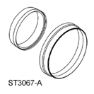 G07941210