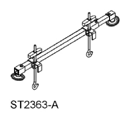 G07941487