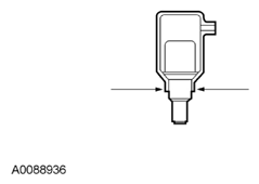 G07942039