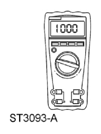 G07943257