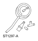 G07951732