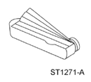G07951805