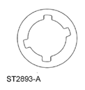 G07953125