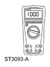 G07953451