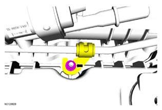 G07963588