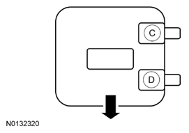 G07966115