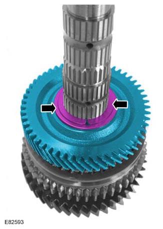 G07980107