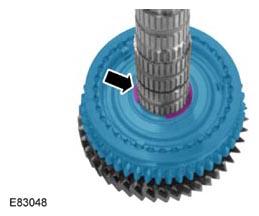 G07980116