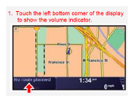 G07982098