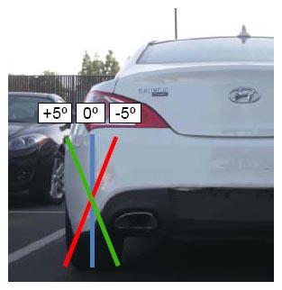 G07983667