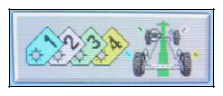 G07983675