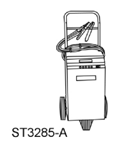 G07992409