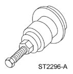 G07998250